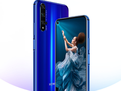 4款荣耀机型EMUI 10内测招募开启 报名方式详解