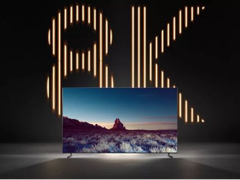 5G推动显示“量变”到“质变” 三星电视QLED 8K抢占未来入口
