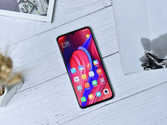 首款30瓦无线闪充 5G新旗舰小米9 Pro 5G发布3699元起