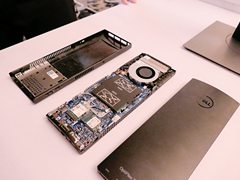 台式机竟然还能这样？戴尔发布全新OptiPlex 7070 Ultra“颖”型机