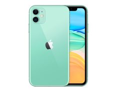 德意志银行分析师：iPhone的平均售价在2020财年或下降4%到6%