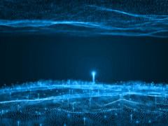 阿里云河源数据中心10月底开服 采用深层湖水制冷