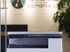 惠普案例：是什么让员工在国庆假期后迅速投入工作？