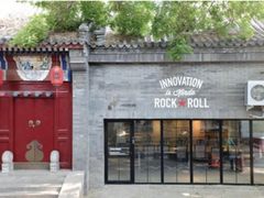 惠普案例：胡同里做广告，充满诗意，不缺创意