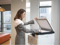 惠普案例：在员工爱上办公室的边缘疯狂试探