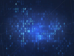 英特尔助力阿里云创造世界纪录，加速大数据计算创新突破