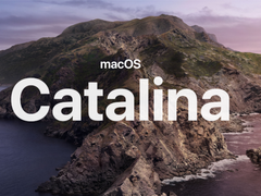 即将来临！新版macOS 10月发布：20种新功能