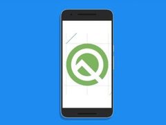 Android Go 10今秋将正式发布——入门级智能机的福音