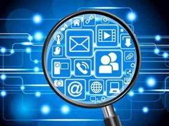 到底要不要使用数据库即服务(DBaaS)？