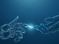 企业需要知道的 6个AI/ML关键点