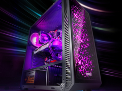 雷霆世纪“英雄芯生” 陪你嗨翻国庆小长假！