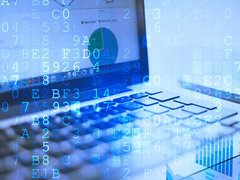 关于高速缓存你应该了解的一些事