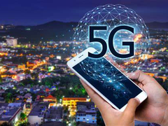 中国联通打通首例5G SA网络高清通话 距离SA商用更近一步