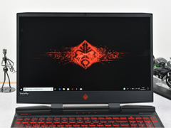 性能出色性价比高还有优惠？游戏本就选惠普暗影精灵5