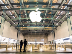 iPhone史诗级灾难？iOS越狱漏洞后续：对普通果粉杀伤力几乎为0