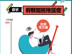 小米商城推出国庆优惠活动，9大特惠商品治愈你的假期综合症