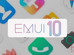 一文看完EMUI 10更新适配机型和时间