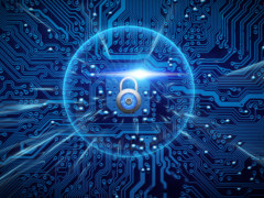 为什么企业宁愿损失收入也不想丢数据