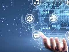 如何解决大规模非结构化数据的存储挑战