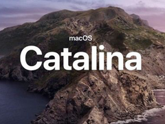 macOS市场占比呈上升趋势，预计有望成第二大桌面操作系统