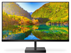 浩瀚视野，与你同程！来一场说走就走的旅行，就现在！