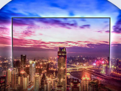 优惠最后一天丨飞利浦浩瀚全面屏新品显示器276C8预售即将结束！