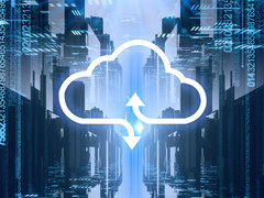 一篇文章看懂，存储虚拟化在不同用例中的实践与优势