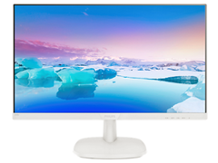 飞利浦显示器融合口腔智能设备 助力医疗设备升级