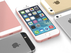 苹果手机又翻车？iOS系统弹窗bug 你遇到了吗？