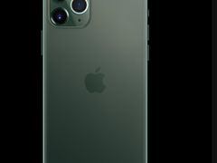 苹果相机专利曝光：未来iPhone相机凸起可能缩小