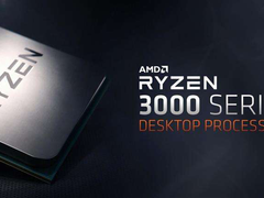 AMD新品3500X发售 千元神U提升游戏体验