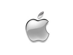 苹果2020年新品有哪些？郭明錤预测苹果将推出包括AR头盔在内的5款产品