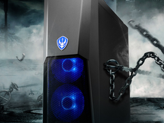 魔法师台式机上新  高性价爆款来袭