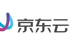 京东云和英特尔“花样”升级高性能云硬盘
