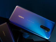 OPPO Reno Ace强势而来：90Hz+65W超级闪充 惊喜多！