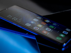 新机不断除了拍照还有哪些亮点？OPPO Reno Ace有话说