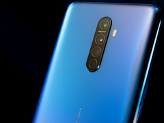 充电五分钟，王者两小时 OPPO Reno Ace是如何做到的？
