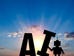 AI核心难点之一：情感分析的常见类型与挑战