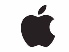 升级请慎重！Mac升级系统放弃iTunes，DJ碰上大麻烦