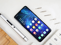 打破手机充电记录 65W的OPPO Reno Ace充电到底有多快？