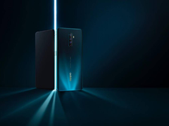 90Hz电竞屏有多爽？用过 OPPO Reno Ace 的人才知道