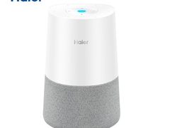 海尔家电十一销量高增长解密：AI智能音箱促智慧家庭场景落地