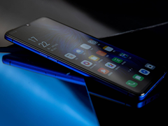 游戏技术再好 也逃不过OPPO Reno Ace的真香定律