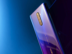 充电5分钟，开黑2小时 OPPO Reno Ace超级闪充再次升级
