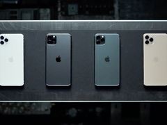 买前必看！有关iPhone 11系列不得不关注的10大问题