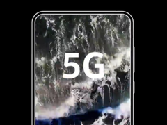 诺基亚5G新机或将亮相MWC 2020