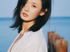 独立女摄福音 索尼微单Alpha 6600使用体验