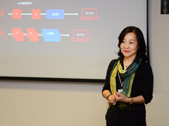 赛灵思发布Vitis统一软件平台，“解锁”全员创新