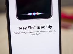 Siri不能窃取你的隐私了！如何控制Siri录音数据？