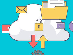 企业备份软件选型指南：这三点是必关注项